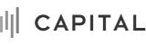 kaiyun